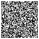 QR code with Audio Car-Tel contacts