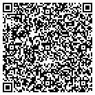 QR code with Otto H York Foundation Inc contacts
