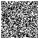 QR code with Baseball Pro Performance contacts