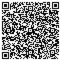 QR code with Meadowlake Ballers contacts