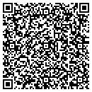 QR code with Burris Chiropractic contacts