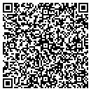 QR code with Shealy Athletics contacts