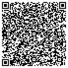 QR code with All Natural Scents contacts