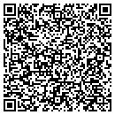 QR code with Camocandles.com contacts
