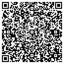 QR code with Designer Wicks contacts