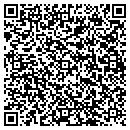 QR code with Dnc Distributing Inc contacts