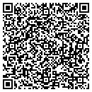 QR code with Heavenly Fragrance contacts