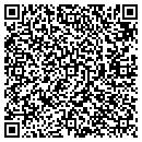 QR code with J & M Candles contacts