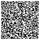 QR code with Sioux Empire Baseball Assn contacts