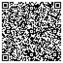QR code with Low Country Luxe contacts