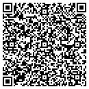 QR code with Lucy's Creations contacts