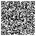 QR code with Moody Candle contacts
