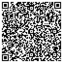 QR code with Mugs and More contacts