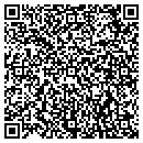 QR code with Scents of the South contacts