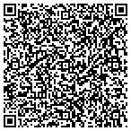 QR code with 3 6 5 Baseball Academy contacts