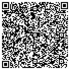 QR code with Avery Trace Football Field Hse contacts
