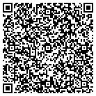 QR code with Silver Plume Candlel LLC contacts