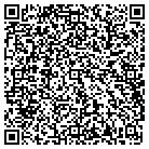 QR code with Patrol James and Security contacts