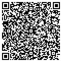 QR code with Small Luxuries contacts