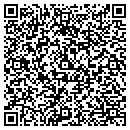 QR code with Wickless Candle Creations contacts