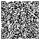QR code with 5b&Co Candlemakers Inc contacts