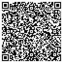 QR code with Abbey's Hallmark contacts