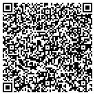 QR code with R B I Enterprises Inc contacts