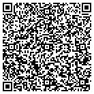 QR code with All Seasons Candle CO contacts