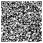 QR code with Fayette County Election Commn contacts