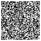 QR code with Bw International Co contacts