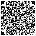QR code with Cameo Collection contacts
