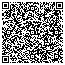 QR code with Candle Forever contacts