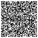 QR code with Candle Licious contacts