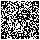 QR code with Candles By Occasion contacts