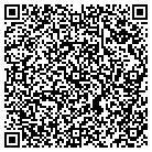 QR code with Color Scents Custom Candles contacts