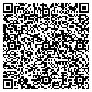 QR code with Cozy Country Nights contacts