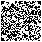 QR code with Cyndy Taylor, Independent Scentsy Consultant contacts