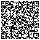 QR code with Earcandles Net contacts