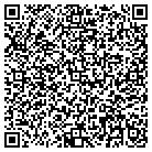 QR code with EarCandles.US contacts
