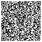 QR code with Austin Slam Baseball contacts