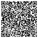 QR code with Mal Mac Creations contacts