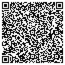 QR code with Bid Central contacts