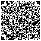 QR code with Golden Spike Amateur Hockey contacts