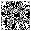 QR code with US Ski & Snowboard Assn contacts