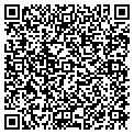 QR code with Iogence contacts