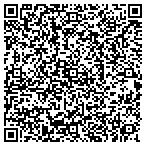 QR code with Wasatch Front 100 Mile Endurance Run contacts