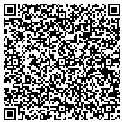 QR code with Essex Amateur Hockey Asso contacts