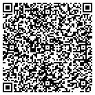 QR code with Link Event Planning Inc contacts