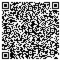 QR code with Amore Candles contacts