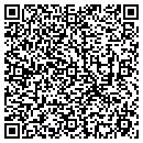QR code with Art Candle & Novelty contacts